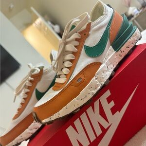 Nike Shoes Size 7.5 women’s